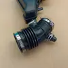 Manguera de admisión del motor Tubo de admisión es adecuado para Nissan Rogue 2.5L 2014-18 T32 Trail