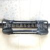 Adecuado para parachoques delantero Mitsubishi L200 MITSUBISHI 2021