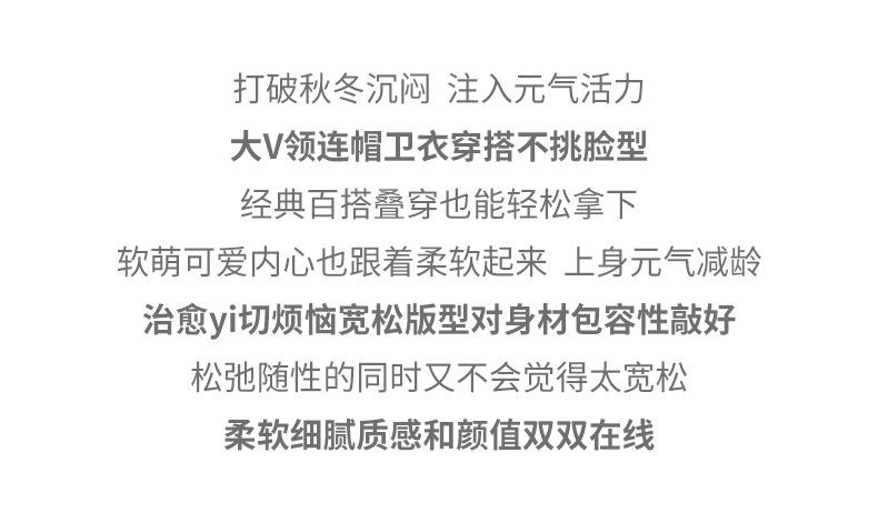 未标题-1_02.jpg