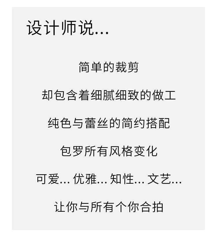 详情_04