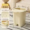 Cubo para Pedicura con Tapa para Adultos, para el Hogar, hasta la Rodilla, Masajeador, Cubo para Pedicura de Salud, Cubo para Pedicura de Dormitorio, Artefacto Aislante para Pedicura, Cubo para Lavar los Pies