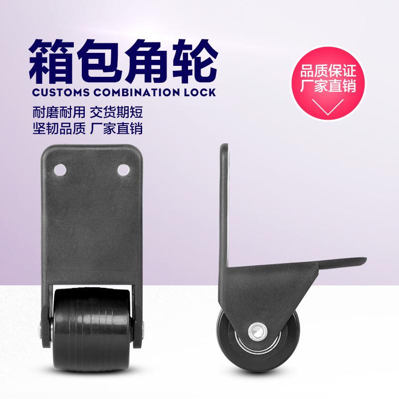H-002A (1)