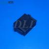43020-12R DIP,P = 3,0 mm Estrutura Black Jack: 2x6P