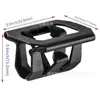 15162843 Adecuado para Chevrolet Dodge Clip Sujetador de Rejilla de Coche Hebilla Metálica de Parachoques