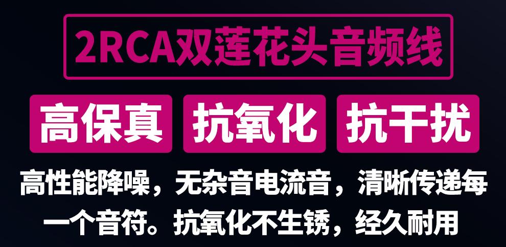 详情_03.gif