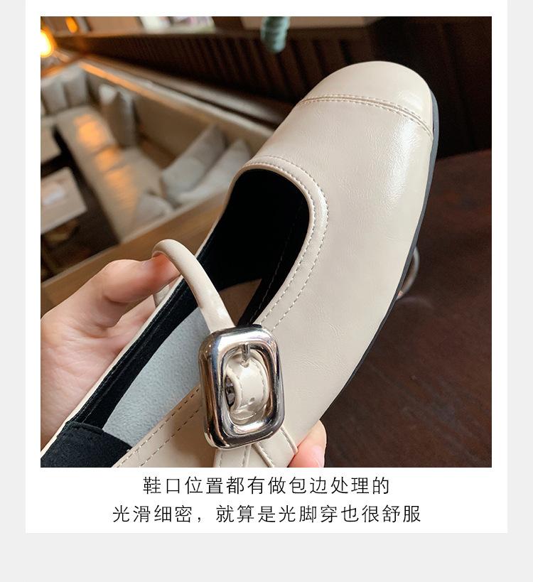 详情-21.jpg