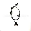 Adequado para 18 Buick Gl6/Wolanduo/Weilan 6/Chevrolet Changxun Sensor de Velocidade da Roda Dianteira Direita 2668432