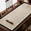 Alfombrilla de fieltro de caligrafía de alta gama adecuada para que los estudiantes practiquen el trazo profesional y la caligrafía