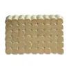 Caja Pequeña de Moxibustión Sin Humo con Control de Temperatura para Medicina Tradicional China, Tubo Portátil de Moxibustión Sin Humo para Uso Doméstico, Dispositivo Personal de Moxibustión