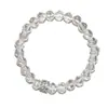 Nuevo Pulsera de Flor de Zirconia Estilo Chino Pulsera de Estilo Fresco de Nicho Joyería de Mano Versátil de Lujo Ligero de Gama Alta Venta al por Mayor para Mujeres