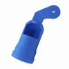 Llave de Tuerca Hexagonal Zhuolangqi Serie 10 mm - 22 mm Herramienta Fácil de Usar Dado Hexagonal