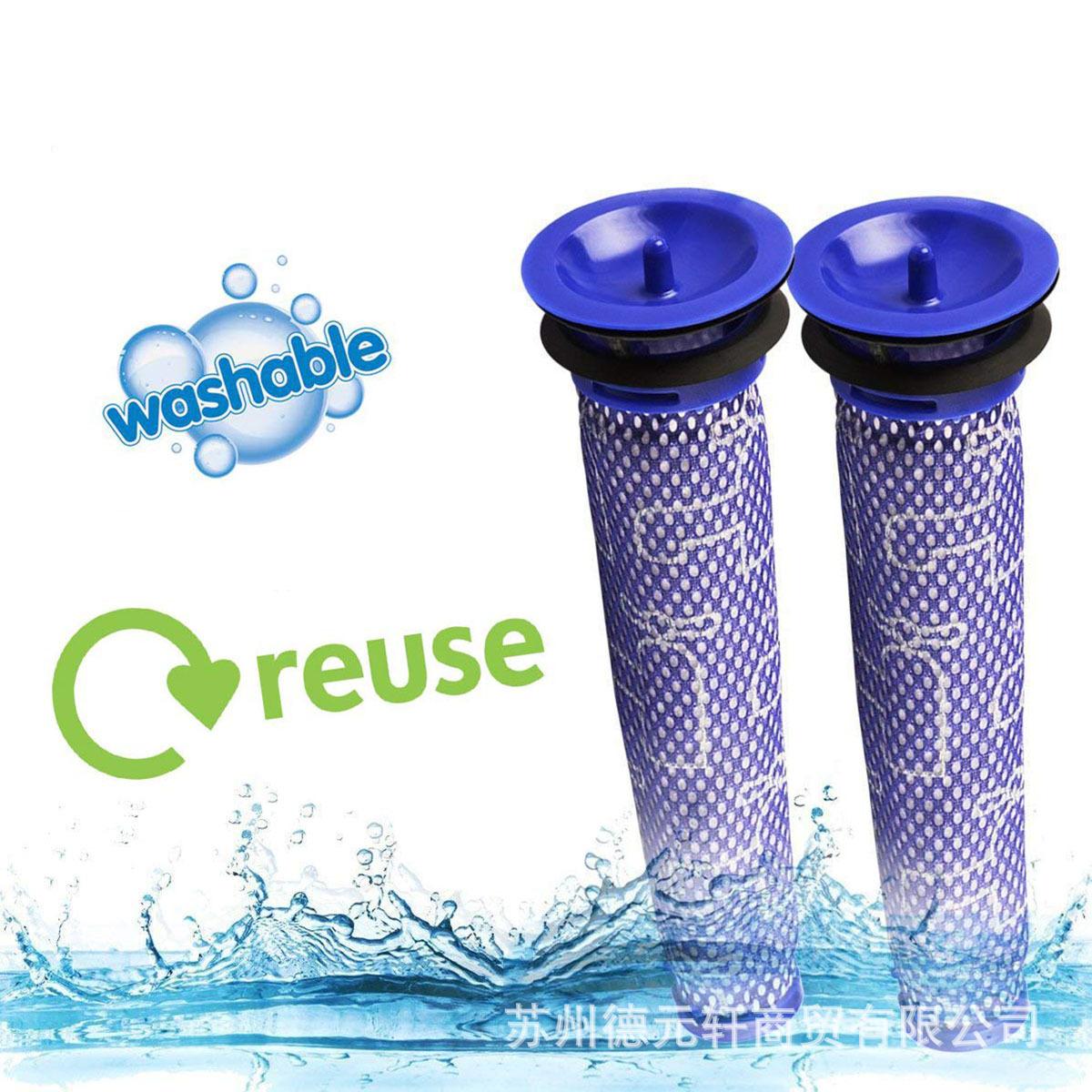 HTB1DEEFP9zqK1RjSZPxq6A4tVXan