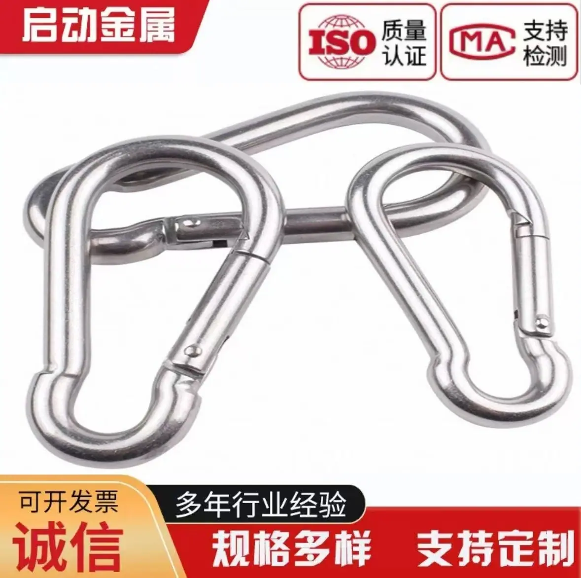 微信图片_202507200937531