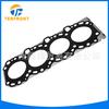 11115-30040 11115-0L010 junta de cabeçote adequada para Toyota helax VIGO 2KD