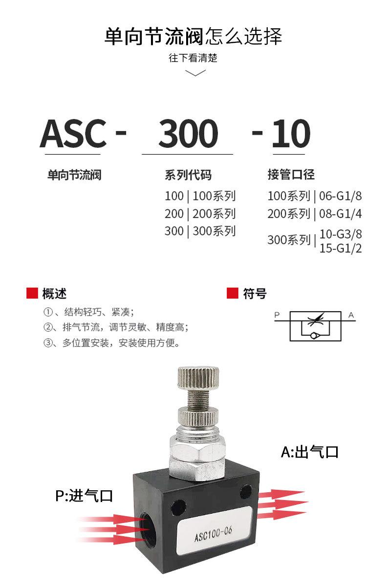 详情_02.jpg