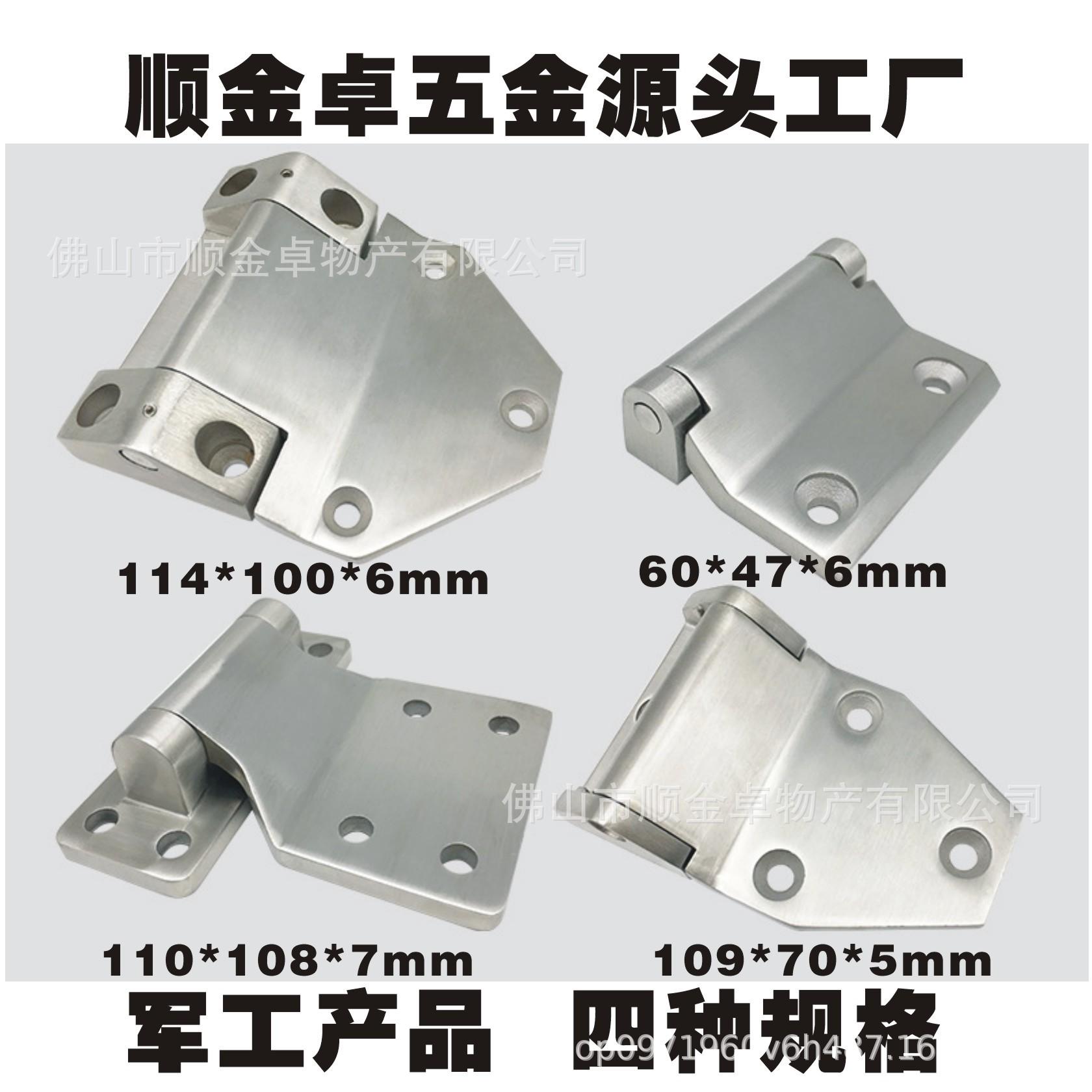 9463641341_113160253