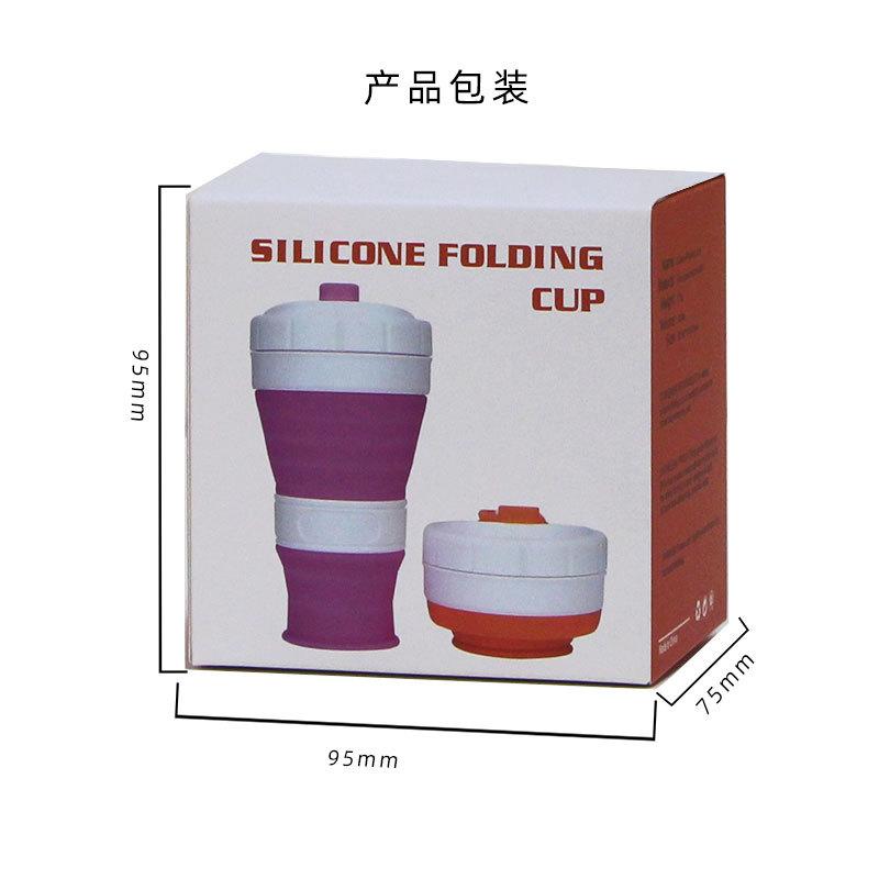 5368b7fea2c6cbf59eaf991c670346