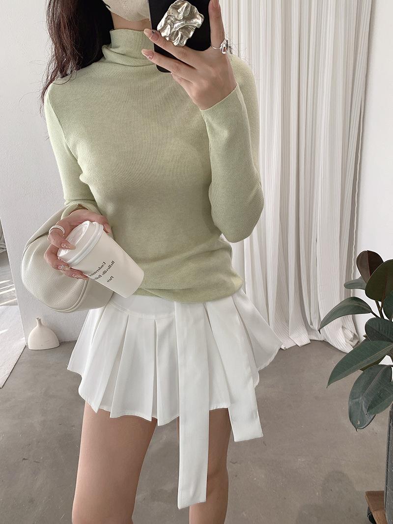 5148 (87).JPG