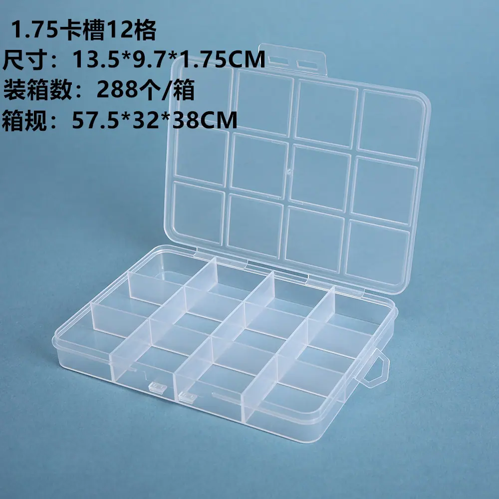 0J8A0789_副本2
