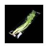 Venda por atacado anti-névoa orgânica saco de embalagem vegetal respirável transparente autoadesivo saco supermercado frutas e vegetais preservação auto-selante saco