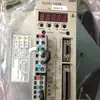 Nuevo Yaskawa Sgdv-5R5A01A, Sgdv-5R5A01A002000