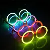 Bastões de Luz, Acessórios de Estilo DIY, Conectores, Halloween, Natal, Concerto, Artigos para Festa, Transfronteiriço