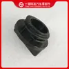 Tapa de Válvulas Más Tapa de Llenado de Aceite para Motor Dongfeng Cummins 6Bta5.9 3914136 4962608 4945762