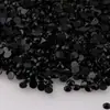 1000 Piezas Fondo Plano Celebridad de Internet Diamante Brillante para Uñas Arte de Uñas Diamante Multicolor Pintura de Diamantes DIY Diamante de 14 Caras Pegatina de Diamante para Teléfono Móvil Diamante
