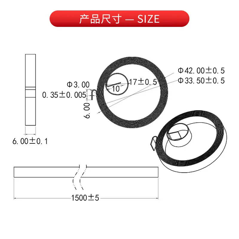 WJ-10主图.jpg