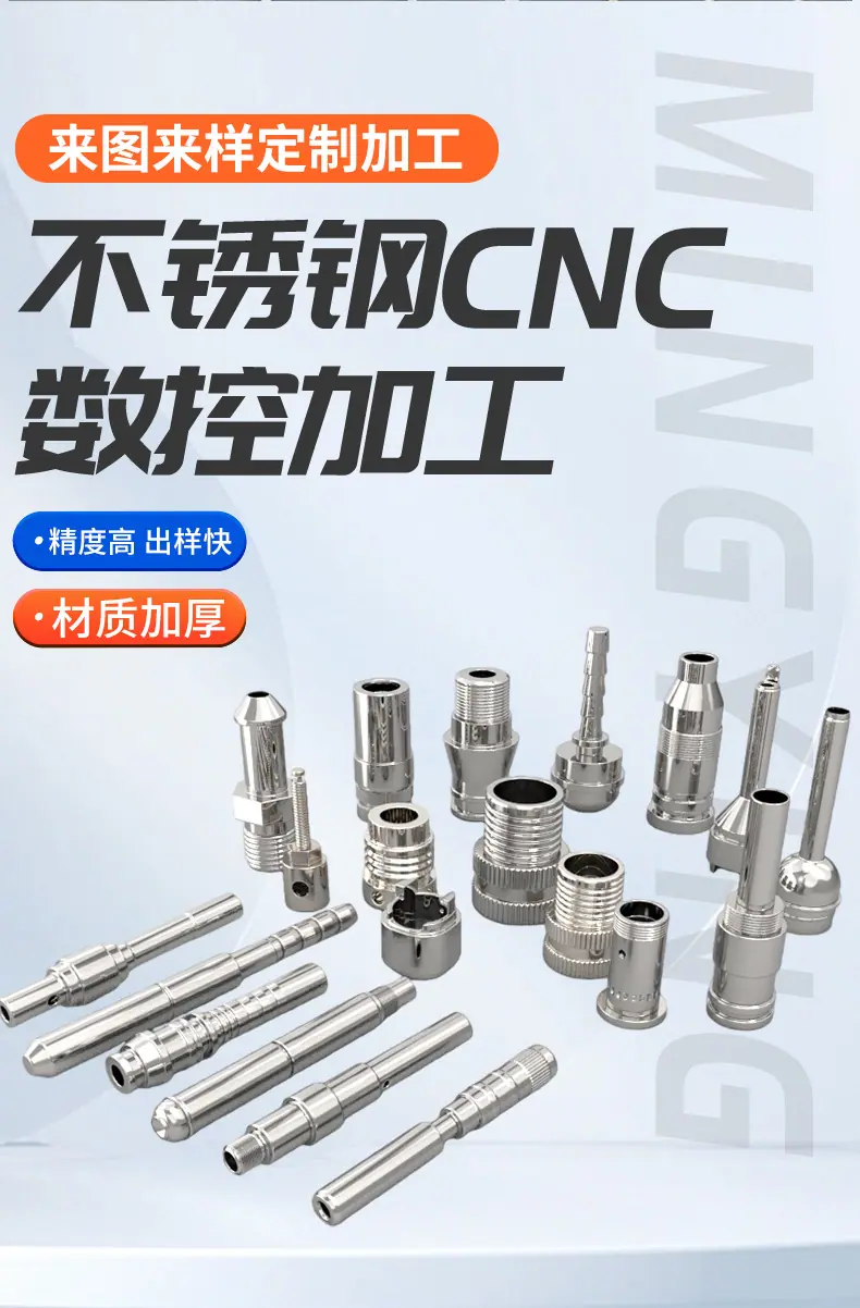 详情1_03.jpg