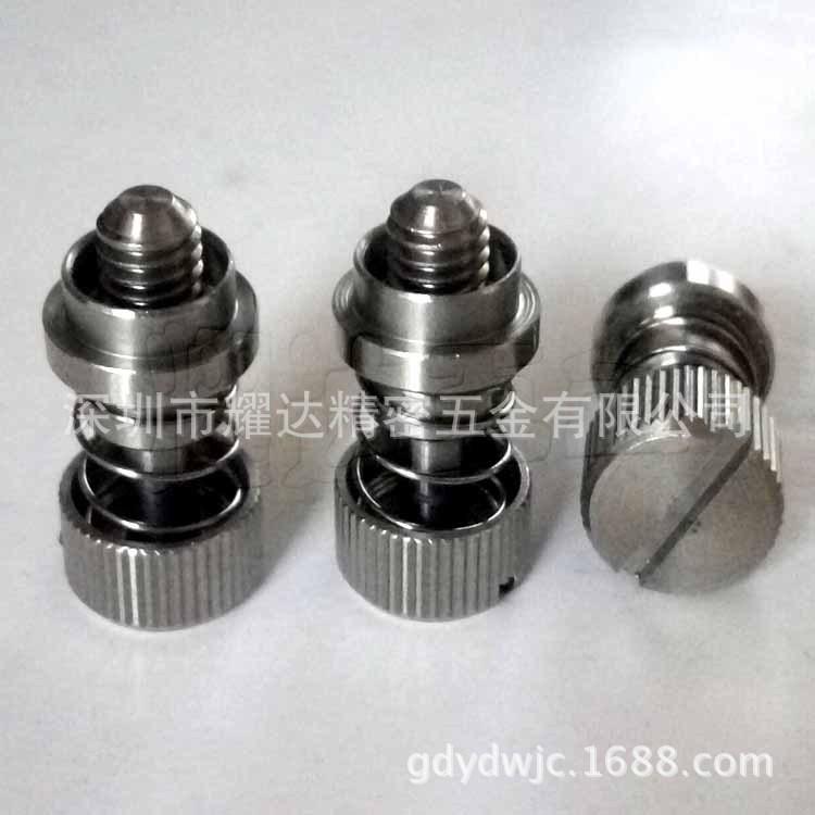 590C0371C7A04CEC7711E78D30F317