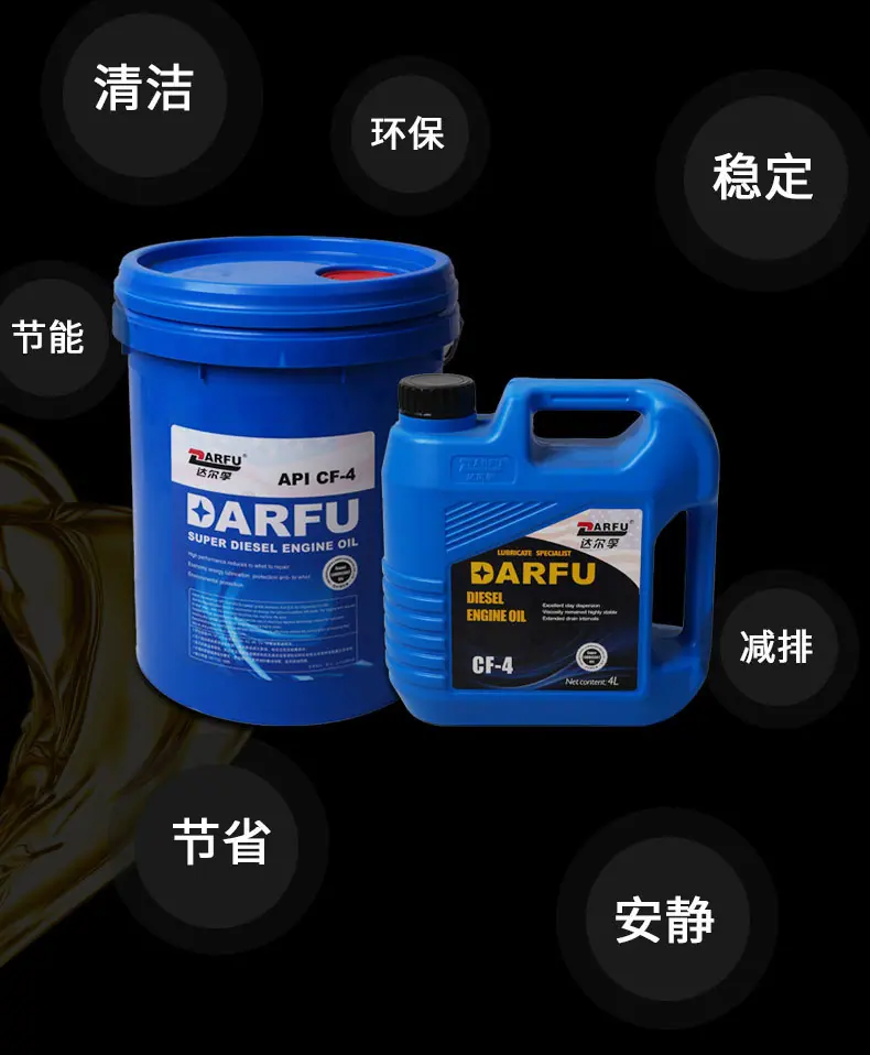 合成型汽油机油_06.jpg