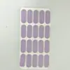 Parche transfronterizo para estirar la cara para reafirmar la piel, reducir las patas de gallo y las arrugas de la frente, reafirmar la barbilla y reducir las líneas finas para una apariencia facial más estilizada.