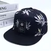Gorra de Hip-Hop de Moda Estilo Coreano para Hombre, Sombrero de Sol de Verano, Gorra de Béisbol para Estudiantes Mujeres de Calle, Gorra Plana para Pareja