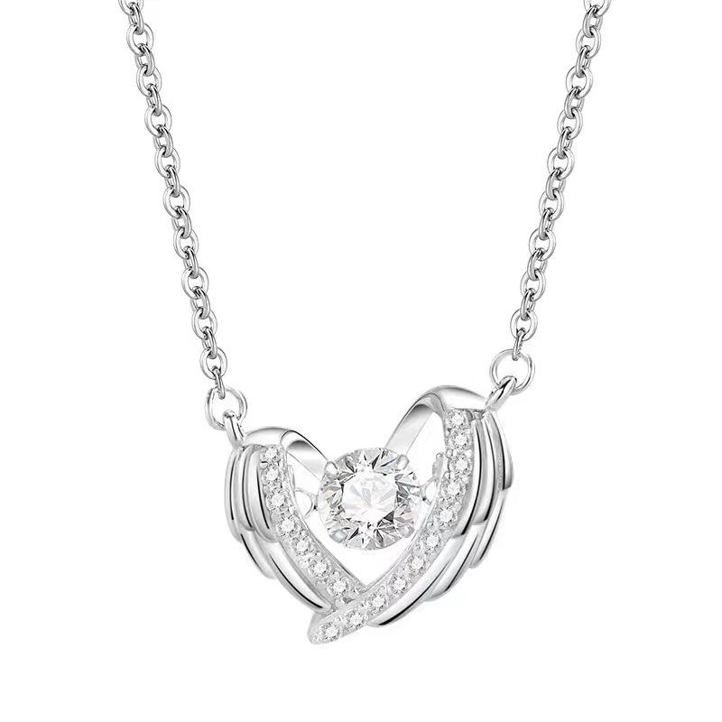 微信图片_20240728095537