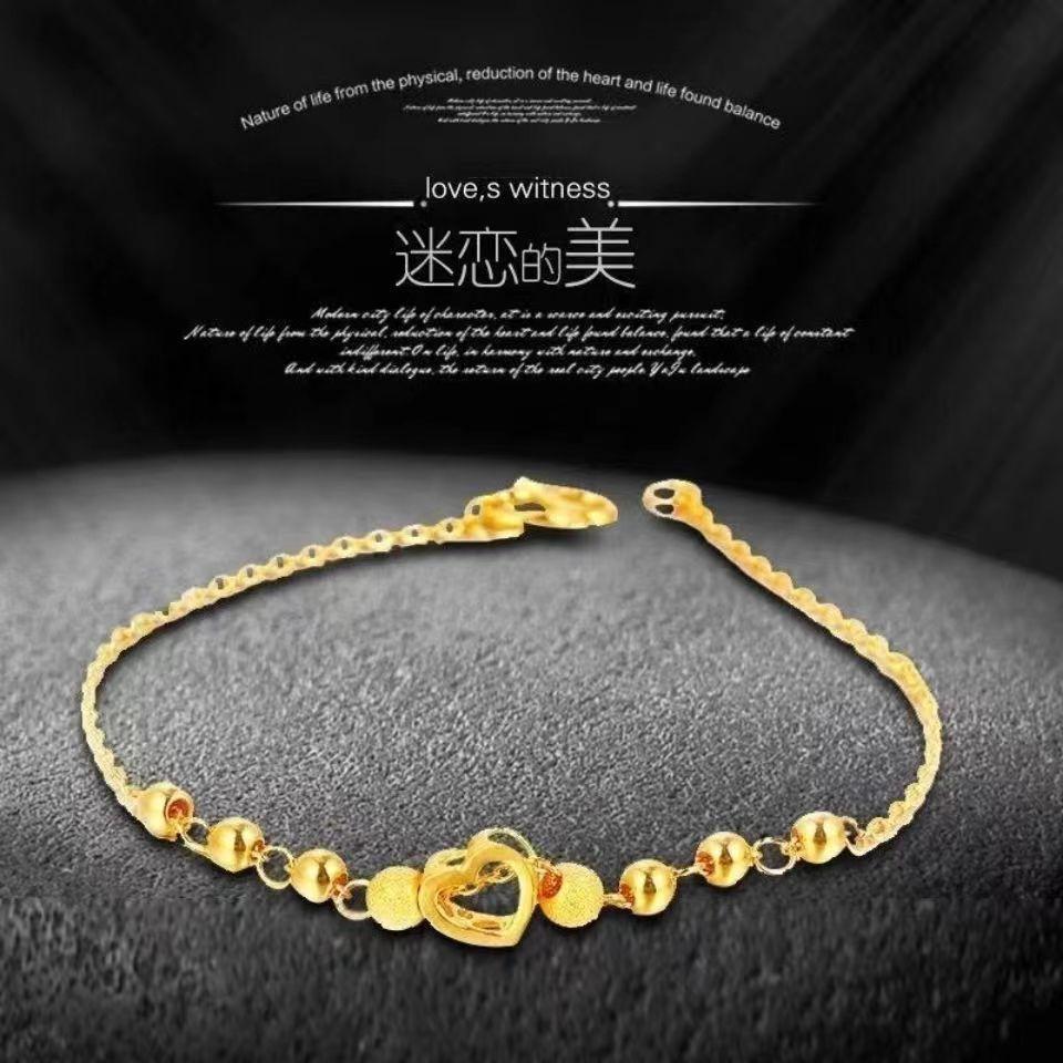 微信图片_202208191500362