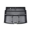 Adecuado para Caja de Almacenamiento en Maletero Modificada Geely Boyue L Caja de Almacenamiento para Artículos Varios Accesorios de Modificación para Automóvil