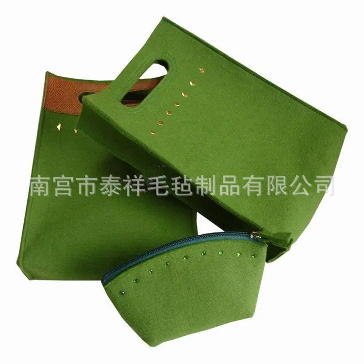 293578431_264648051_副本