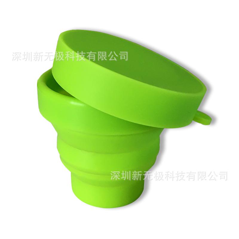 单拍白底 绿色.jpg