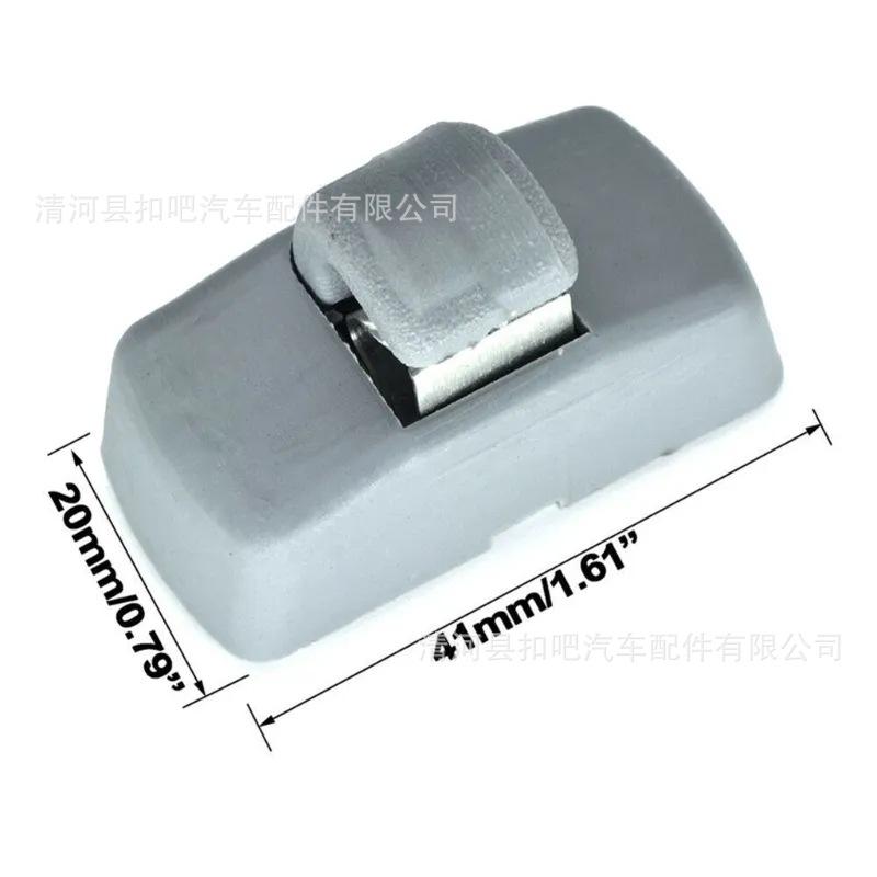 Gancho-de-soporte-para-parasol