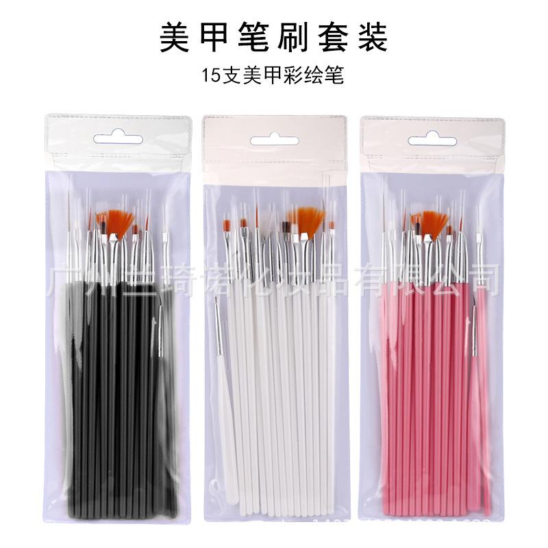 IMG_7297(20200513-161537)