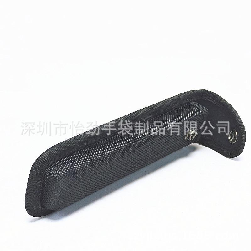 硬壳工具套仪器包定制