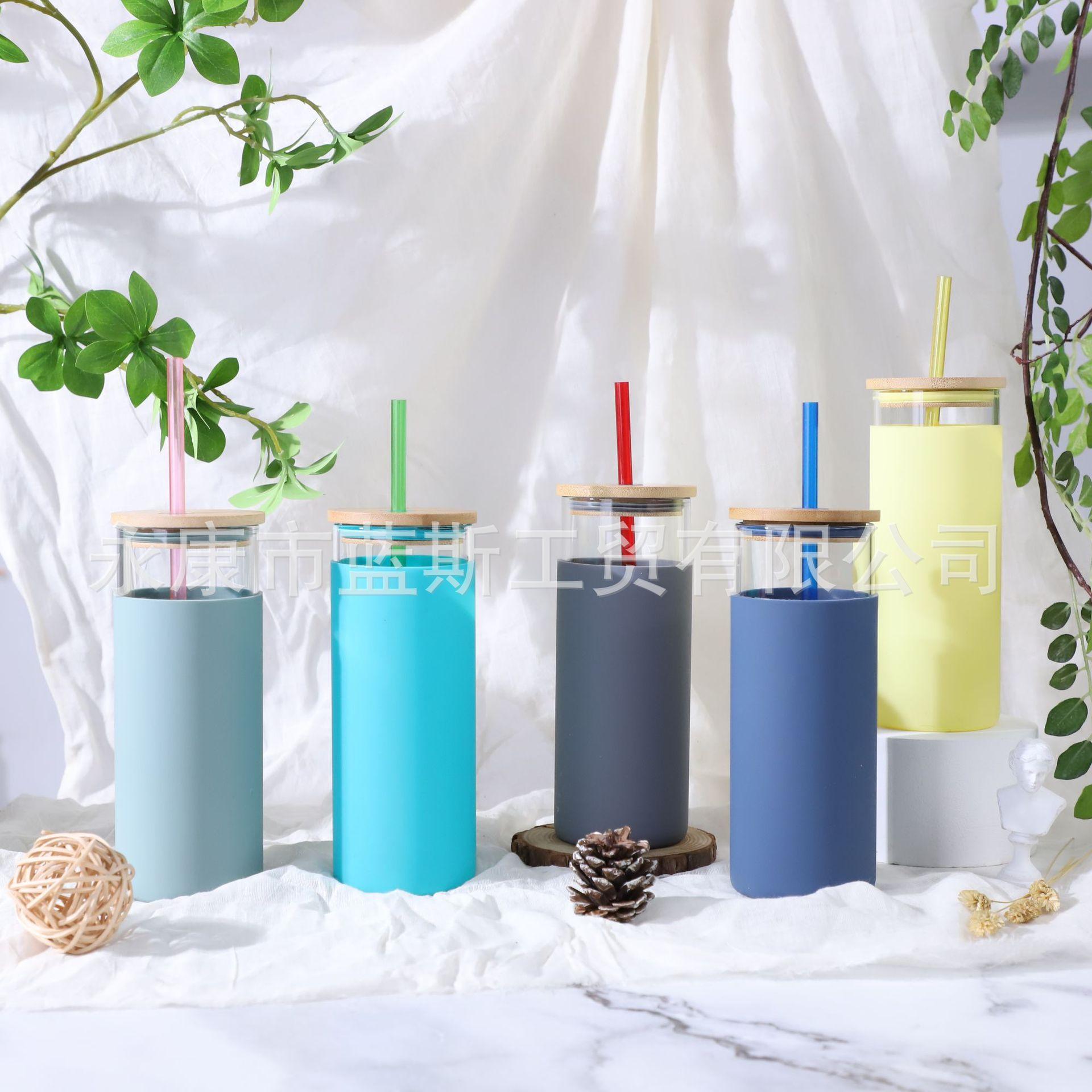 微信图片_20210917174706