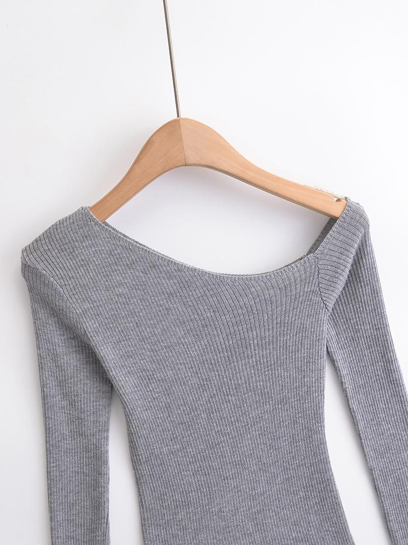 DCF_2057.jpg?x-oss-process=image/format,png