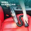 Aspiradora de mano con cable Deli DL8081 para coche pequeño, coche grande, hogar, mini 70W 5000pa