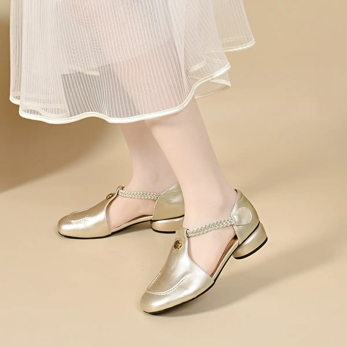 IMG_9723(20260422-124650)