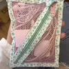 Bolsa de malla para almacenamiento, bolsa de cosméticos, multiusos, gran capacidad, portátil, para artículos de tocador y artículos pequeños