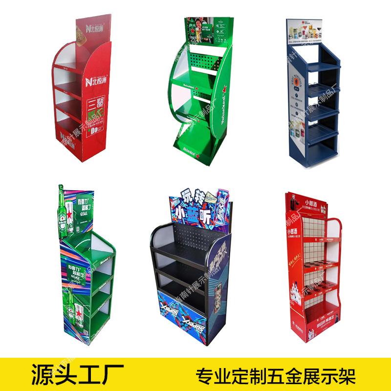 图5