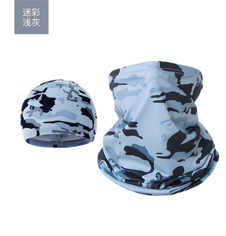 组合详情_25.jpg