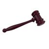 Martillo de Subasta Martillo Martillo de Subasta Martillo de Agarrar Niños Semana Martillo Tribunal Tribunal Juez Martillo Juicio Mazo